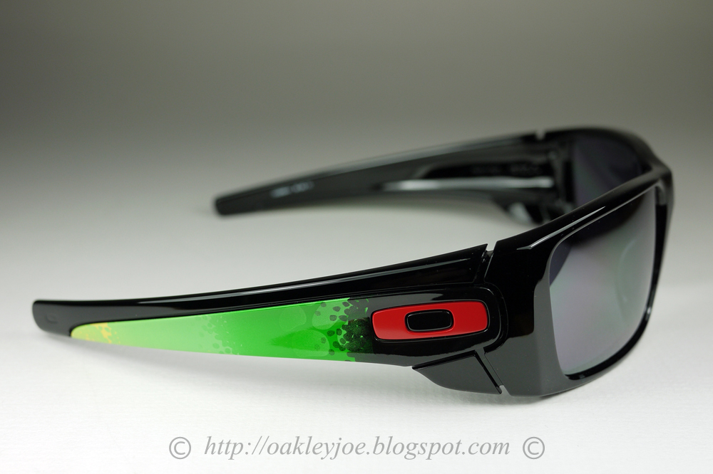 oakley fuel cell camo oakley fuel cell camo